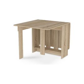  Стол обеденный KM-0002, фото 1 