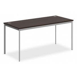  Стол офисный Imago S СП-4S, фото 1 