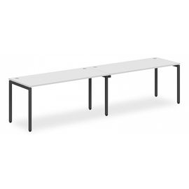  Стол офисный XTEN-S XWST 3270, фото 1 