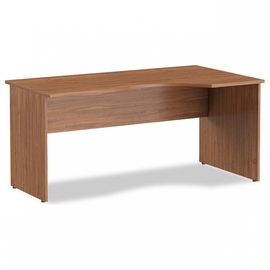  Стол офисный Imago СА-1Пр, фото 1 