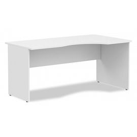  Стол офисный Imago СА-1Пр, фото 1 