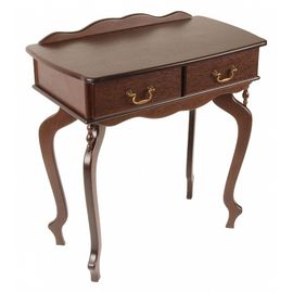  Стол туалетный Берже 21, фото 1 