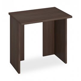  Стол письменный Домино Lite СКЛ-Прям80, фото 1 