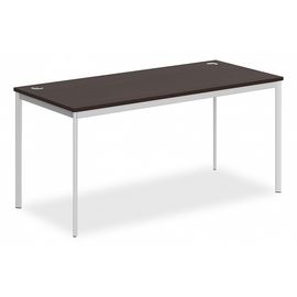  Стол офисный Imago S СП-4S, фото 1 