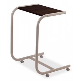  Подставка для ноутбука Практик-1, фото 1 