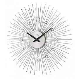  Настенные часы (49 см) Tomas Stern, фото 1 