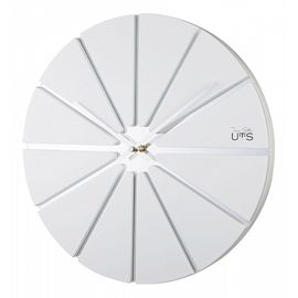  Настенные часы (35 см) Tomas Stern, фото 1 