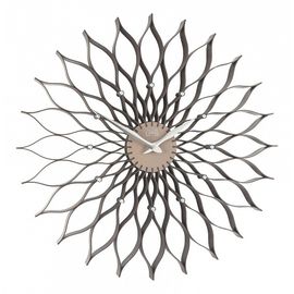  Настенные часы (50 см) Tomas Stern, фото 1 