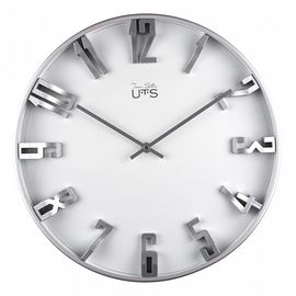  Настенные часы (35 см) Tomas Stern, фото 1 