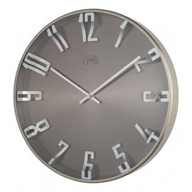  Настенные часы (35 см) Tomas Stern, фото 1 