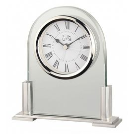  Настольные часы (12х13 см) Tomas Stern, фото 1 