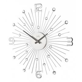  Настенные часы (49 см) Tomas Stern, фото 1 