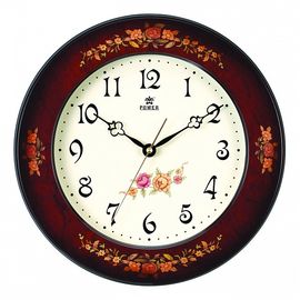  Настенные часы (36 см) Power, фото 1 