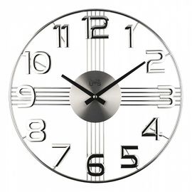  Настенные часы (39 см) Tomas Stern, фото 1 