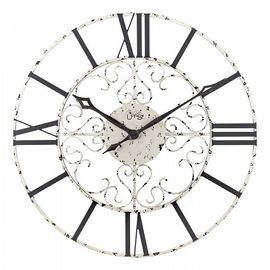  Настенные часы (91 см) Tomas Stern 9056, фото 1 