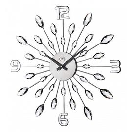  Настенные часы (49 см) Tomas Stern 8055, фото 1 