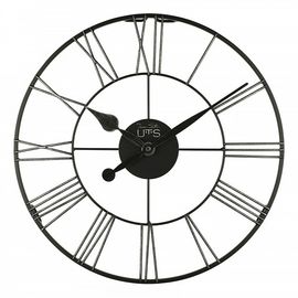  Настенные часы (40 см) Tomas Stern, фото 1 