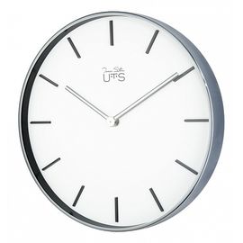 Настенные часы (30 см) 4004S, фото 1 