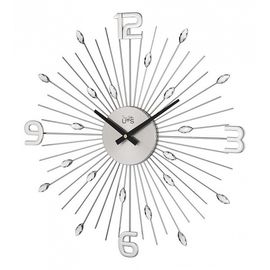  Настенные часы (49 см) Tomas Stern, фото 1 