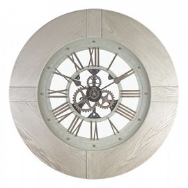  Настенные часы (92 см) TS 9038, фото 1 