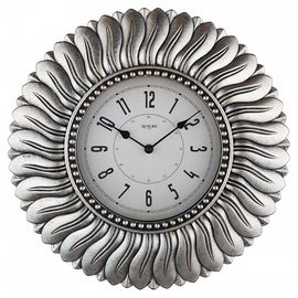  Настенные часы (40 см) Aviere, фото 1 