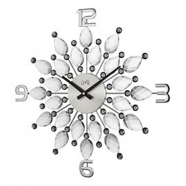  Настенные часы (49 см) Tomas Stern, фото 1 