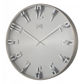  Настенные часы (35 см) Tomas Stern, фото 1 