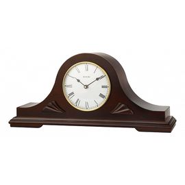  Настольные часы (53x13x25 см) Aviere 03002N, фото 1 