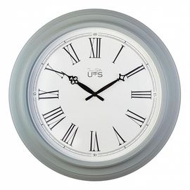  Настенные часы (51x7 см) Tomas Stern 6103, фото 1 