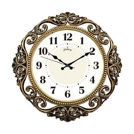  Настенные часы (50 см) Galaxy 725-A, фото 1 