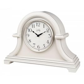  Настольные часы (22.5х9х32 см) Tomas Stern 6112, фото 1 