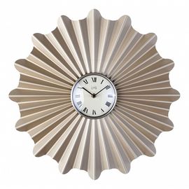  Настенные часы (50x4 см) Tomas Stern 6111, фото 1 