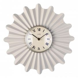  Настенные часы (35x4 см) Tomas Stern 6110, фото 1 