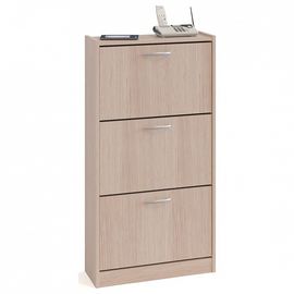  Тумба для обуви ТО-23, фото 1 