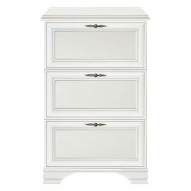  Тумба для обуви Кентаки SFB3B, фото 1 