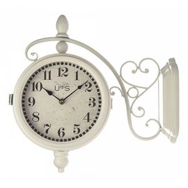  Настенные часы (41х37 см) Tomas Stern, фото 1 