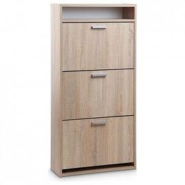  Тумба для обуви К-3, фото 1 