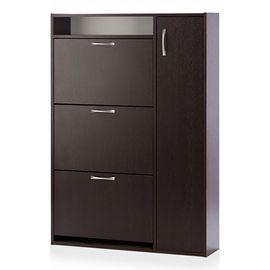  Тумба для обуви ШК-3, фото 1 