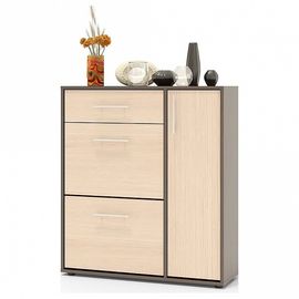  Тумба для обуви ТП-4, фото 1 