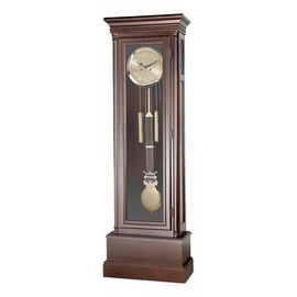  Напольные часы (63x193 см) Aviere 01065n, фото 1 