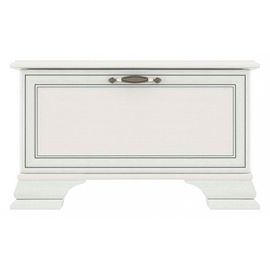  Тумба для обуви Tiffany 1D, фото 1 