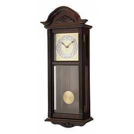  Настенные часы (27x67 см) Aviere 02006N, фото 1 