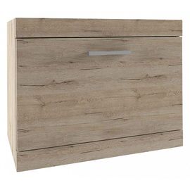  Тумба для обуви Oskar 1D, фото 1 