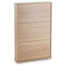  Тумба для обуви Viva-3, фото 1 