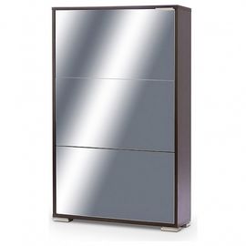  Тумба для обуви Viva-3S, фото 1 