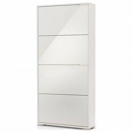  Тумба для обуви Viva-4LW, фото 1 