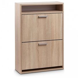  Тумба для обуви К-2, фото 1 