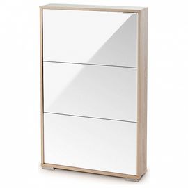  Тумба для обуви Viva-3LW, фото 1 