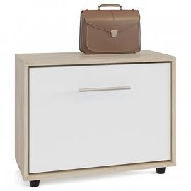  Тумба для обуви ТП-1, фото 1 