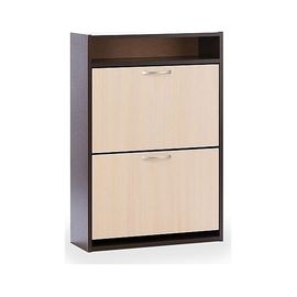  Тумба для обуви К-2, фото 1 